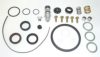 AIR FREN 09.R655.435 Repair Kit, clutch booster
